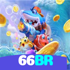 66BR:Aposte no futebol online e mostre suas habilidades!