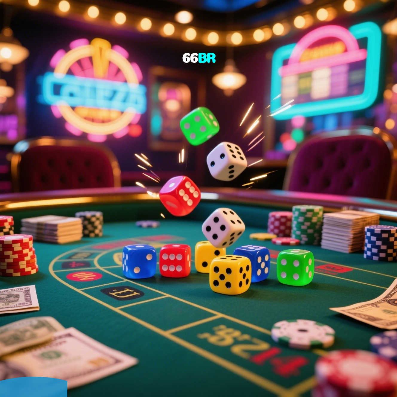 66BR:Aposte nas melhores slots e conquiste vitórias impressionantes!