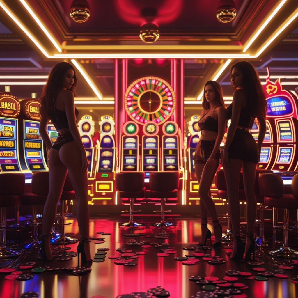 66BR:Aposte no futebol e ganhe com os melhores jogos de cassino como poker e roleta!