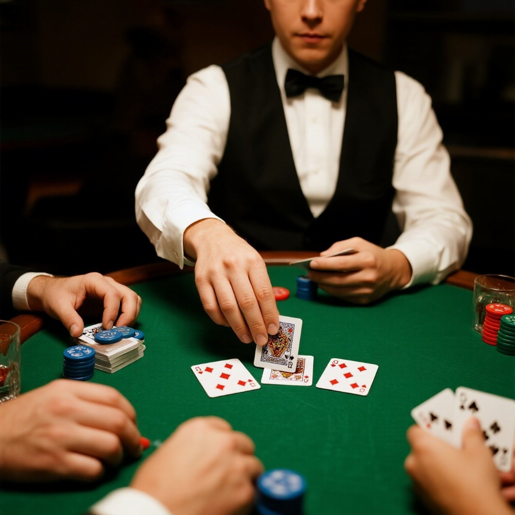 66BR：Jogue roleta, blackjack e aposte no futebol no cassino mais seguro!