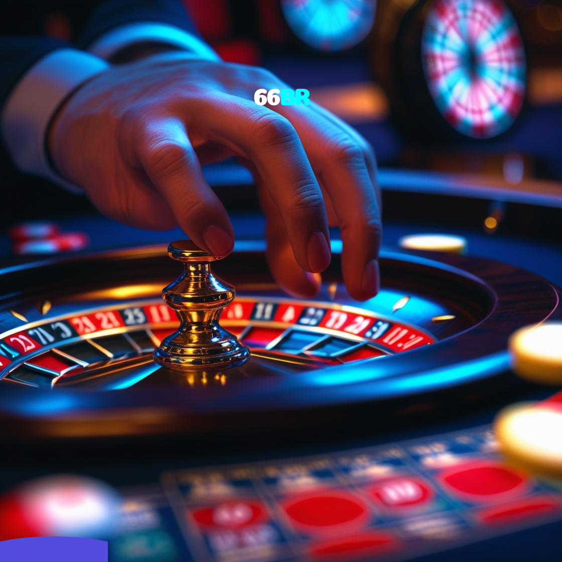 66BR:Sinta a emoção do blackjack! Aposte agora e ganhe!