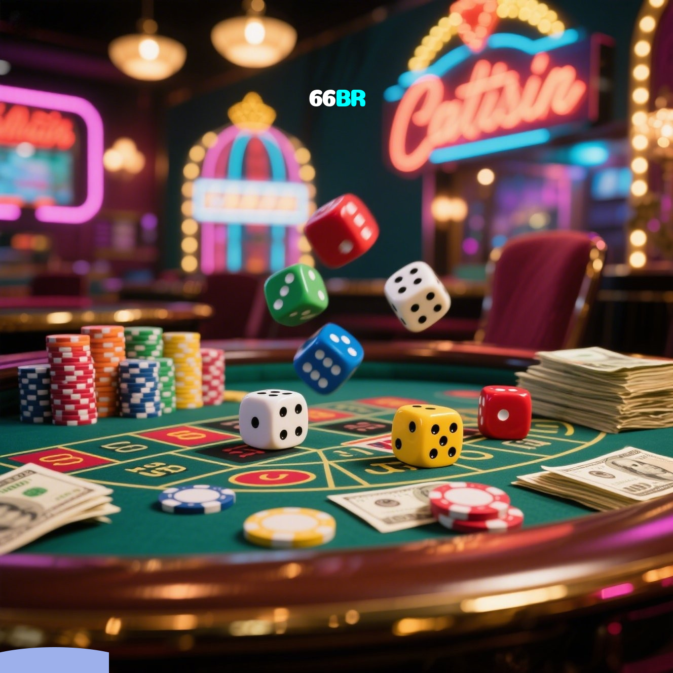 66BR:Jogue slots, aposte no futebol e ganhe com confiança no nosso cassino online!