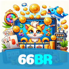 66BR：Aposte no futebol e ganhe nos jogos de blackjack e poker online!