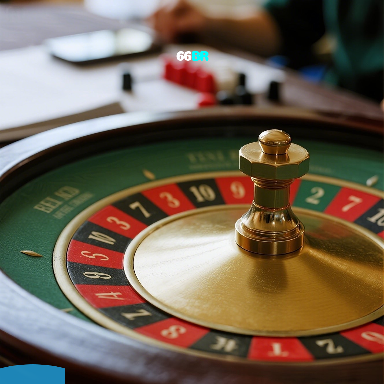 66BR:Jogue as melhores slots e aposte em futebol com confiança e segurança!