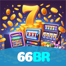 66BR:Aposte no futebol online e experimente o que é vencer com emoção!