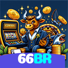 66BR:Onde você pode apostar no futebol e jogar os melhores jogos de cassino!