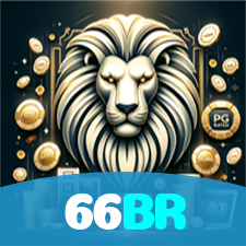 66BR:Apostas ao vivo no futebol e grandes prêmios em jogos de blackjack!