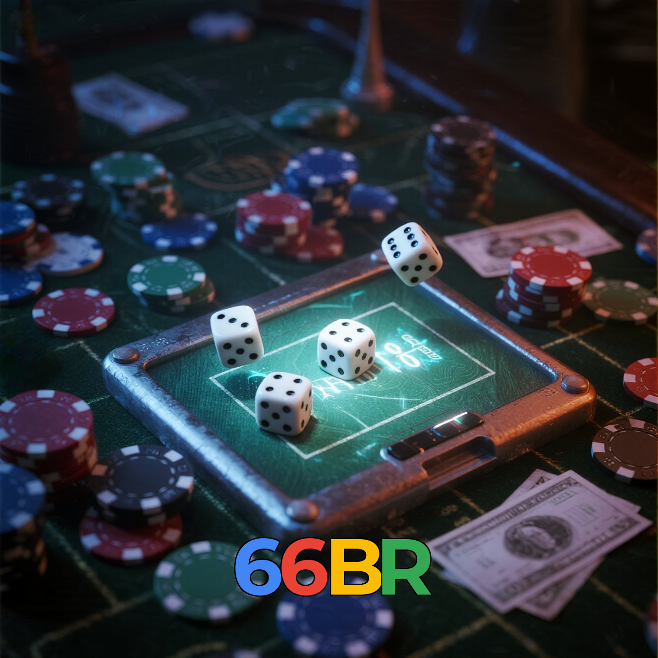 66BR:Jogue slots, aposte no futebol e vença em grande estilo!