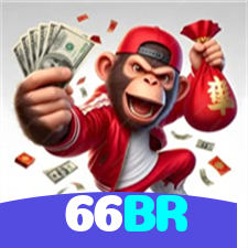 66BR:Jogue poker, aposte no futebol e tenha uma experiência incrível no cassino online!