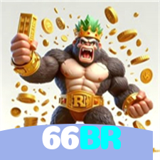 66BR：A sorte é sua! Aposte agora e ganhe muito mais!