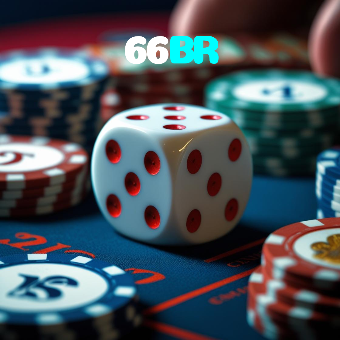66BR：Aposte nas roletas e veja os prêmios incríveis chegarem até você!