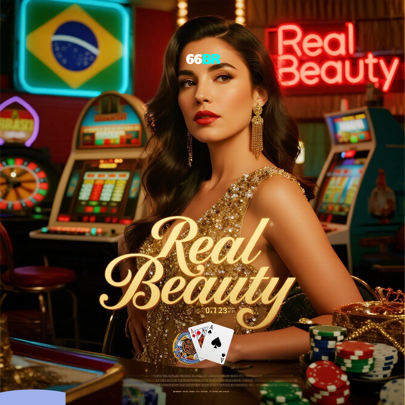 66BR:Aposte no futebol online e conquiste sua grande vitória!