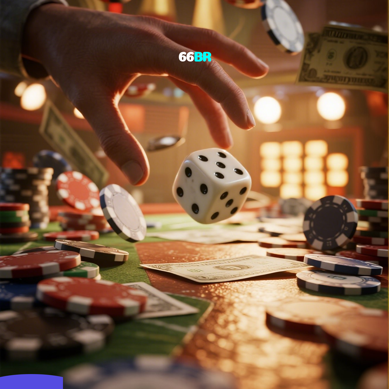 66BR:Divirta-se com blackjack e apostas no futebol online, onde a sorte está ao seu lado!