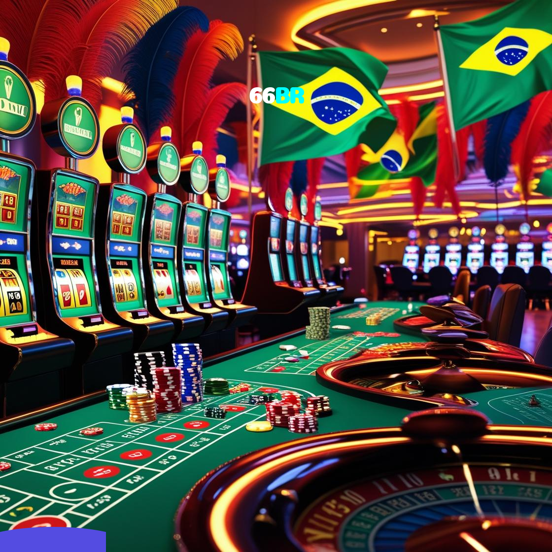 66BR：Jogue futebol online e leve para casa grandes vitórias!