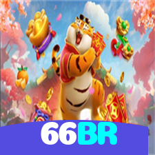 66BR：Jogue blackjack, aposte no futebol e vença com grandes prêmios!
