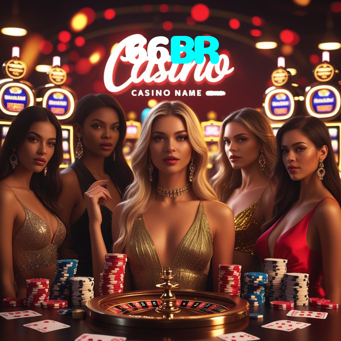 66BR：Poker, roleta e apostas ao vivo no futebol online, tudo ao seu alcance!