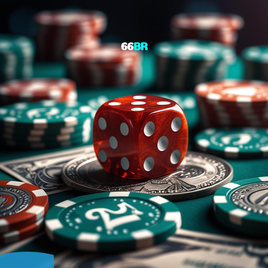 66BR:Cada giro é uma nova chance! Aposte nas slots e vença!