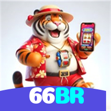66BR：Entre no nosso cassino e aposte nas melhores máquinas caça-níqueis!