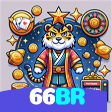 66BR:Jogue roleta, aposte no futebol e vença no nosso cassino online!