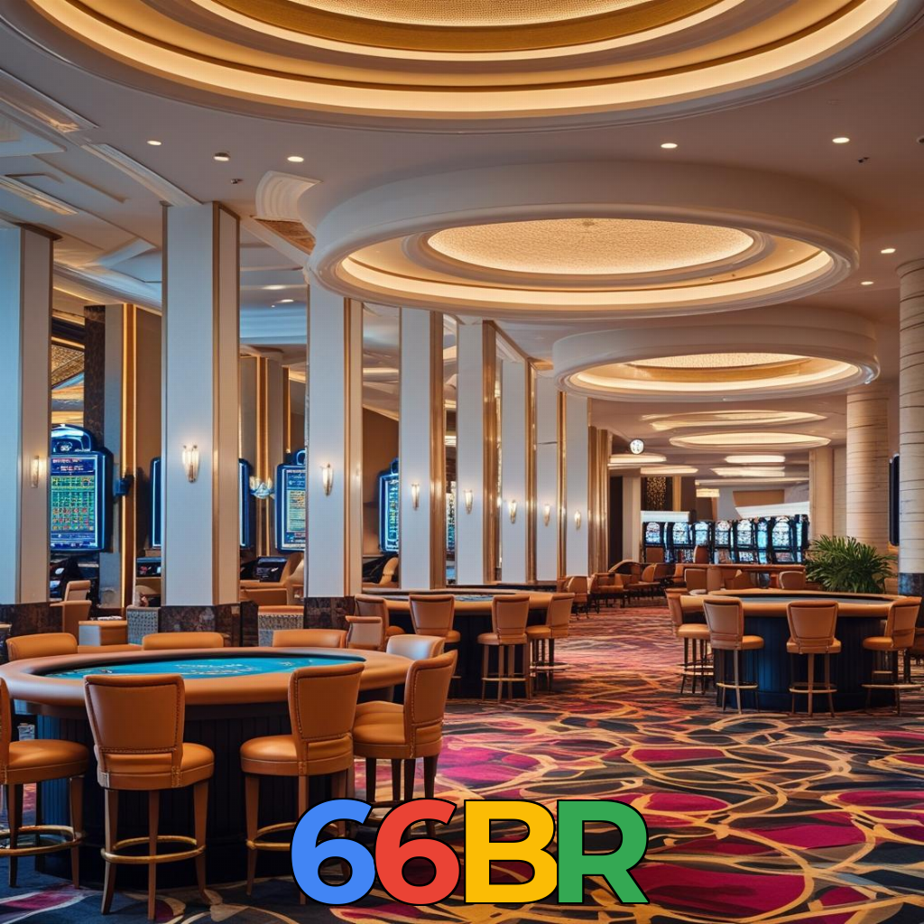 66BR:Jogue slots, aposte no futebol e conquiste prêmios incríveis!
