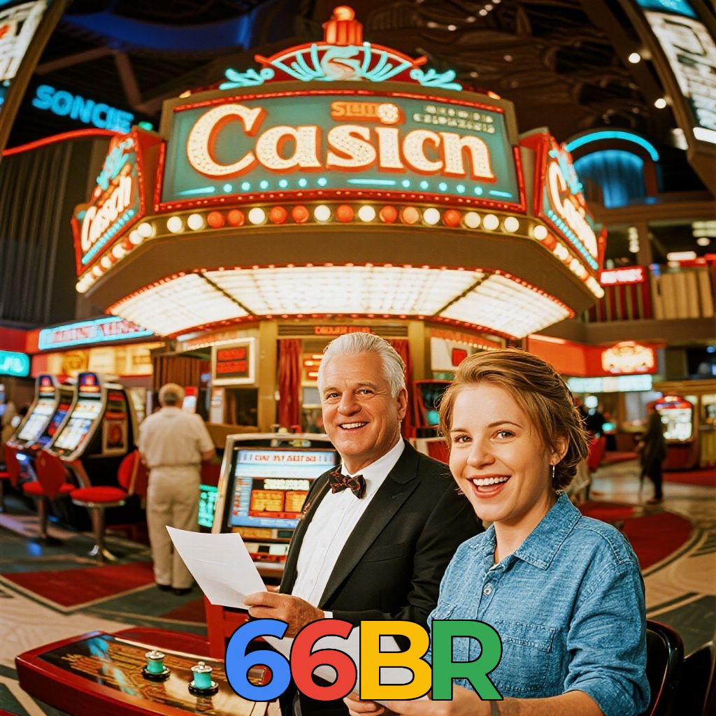 66BR:Jogue poker, aposte no futebol e ganhe em grandes jogos de cassino!