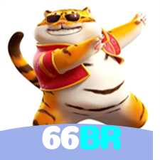 66BR:O cassino online ideal para você jogar blackjack e apostar no futebol!