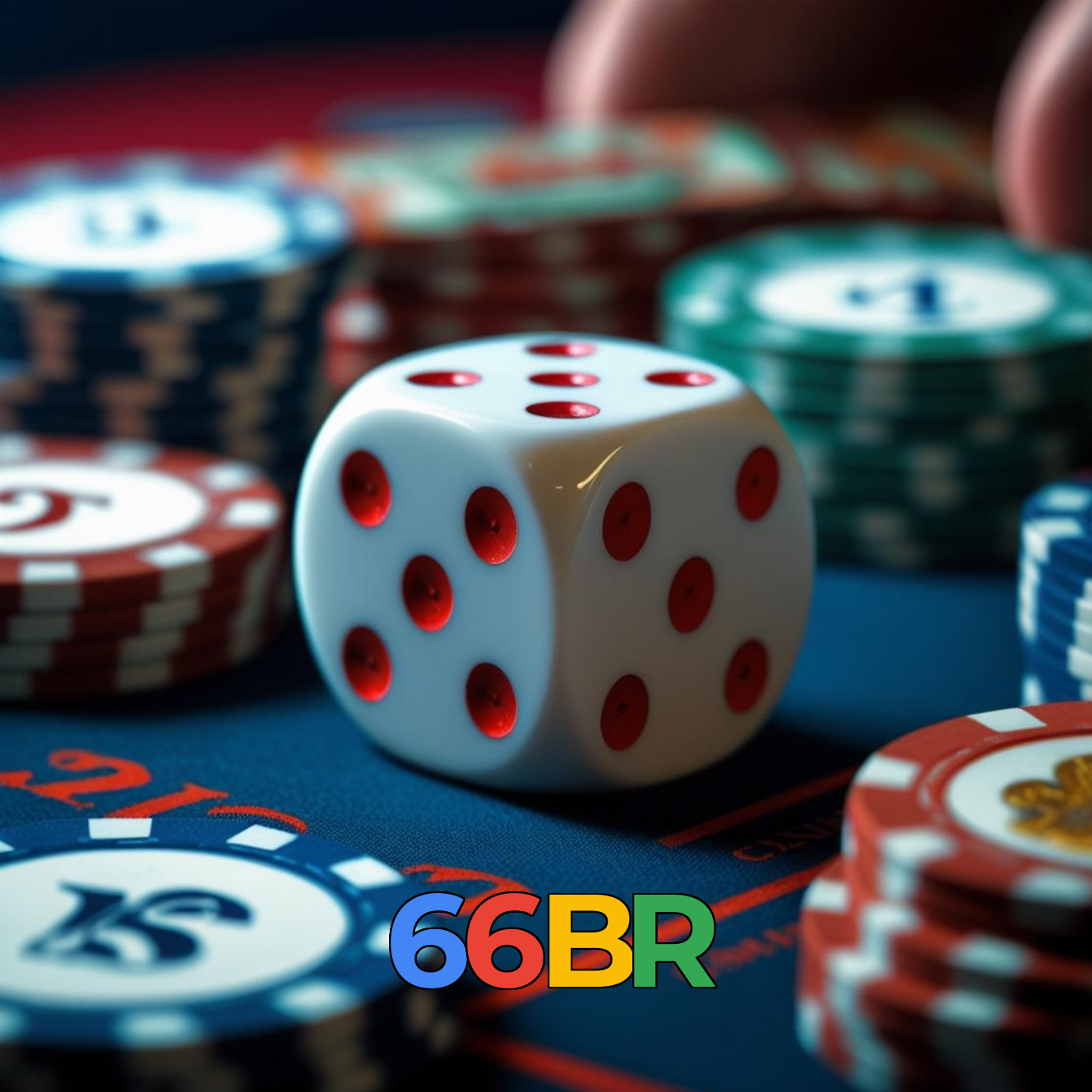 66BR:A sorte está no cassino online com apostas no futebol e grandes vitórias!