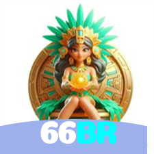 66BR：A adrenalina do futebol online te espera para grandes vitórias!