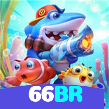 66BR:O futebol nunca foi tão divertido! Aposte nas melhores partidas e vença!