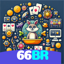 66BR:Jogue futebol online e leve para casa prêmios incríveis!