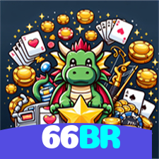 66BR：Aposte no futebol online e jogue os melhores jogos de cassino!