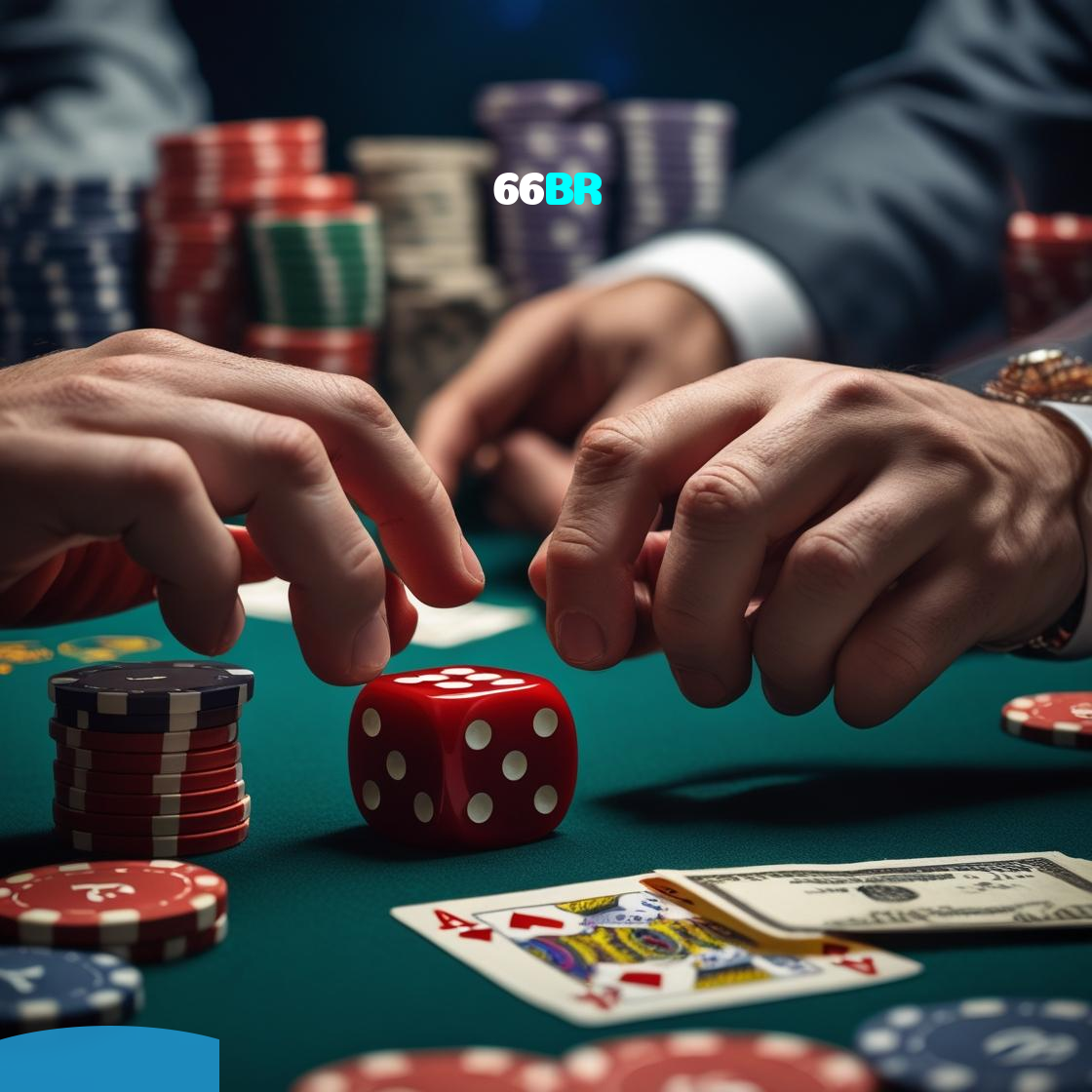 66BRïŒJogue slots, aposte no futebol e ganhe no cassino online mais seguro!