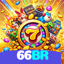 66BR:Sinta a emoção do cassino! Aposte agora e ganhe prêmios reais!