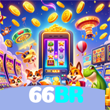 66BR：O futebol online está esperando por você, com grandes recompensas!