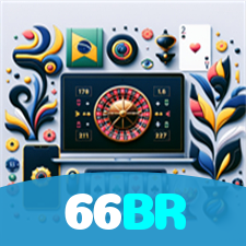66BR:Aposte no futebol e conquiste prêmios em blackjack e poker!