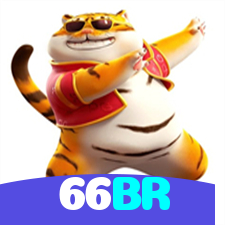 66BR：A roleta está te esperando para grandes prêmios!