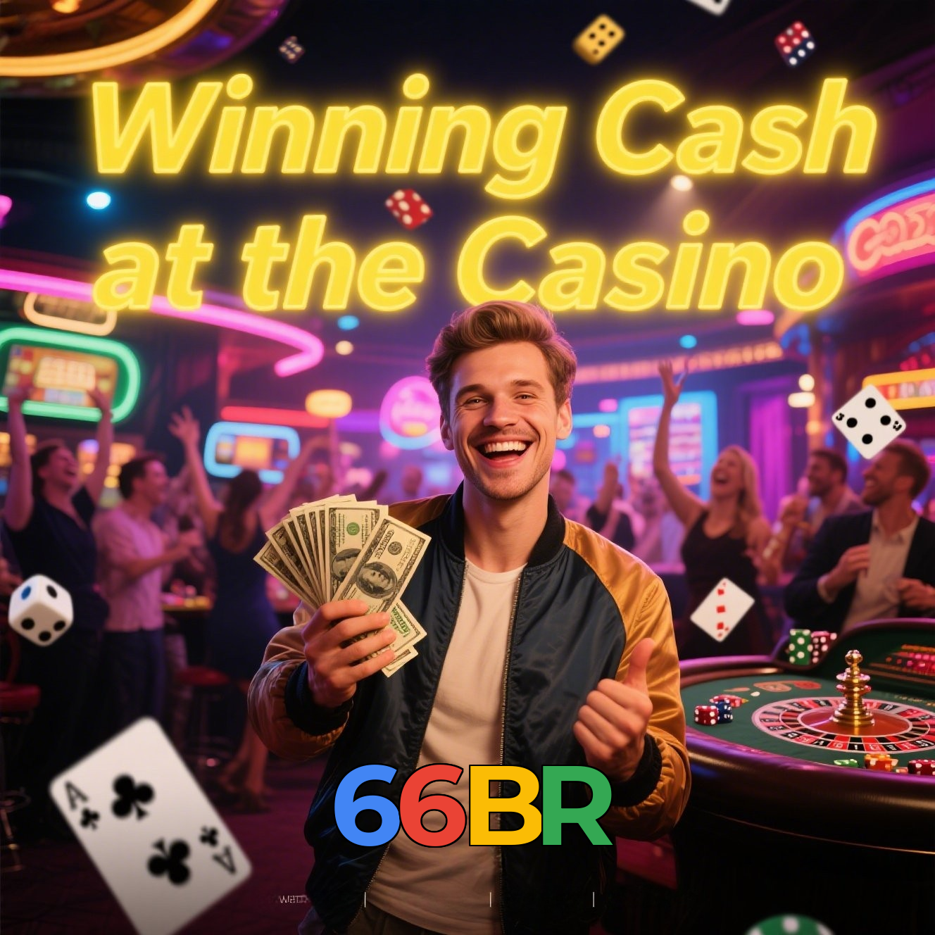66BR:Divirta-se com slots e apostas ao vivo em futebol no nosso cassino online!