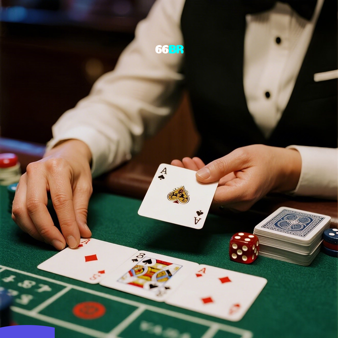 66BR：Jogue blackjack, aposte no futebol e conquiste grandes prêmios em nosso cassino!
