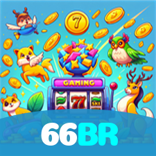 66BR:A sorte está no cassino online com jogos de poker, roleta e apostas no futebol!
