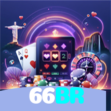 66BR：No futebol online, a chance de ganhar é sua!