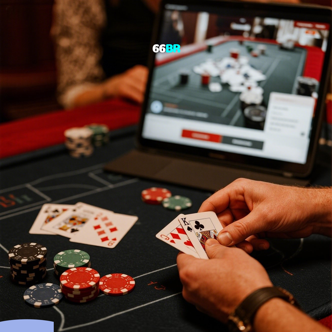 66BR:Jogue poker, aposte no futebol e ganhe em nosso cassino online!