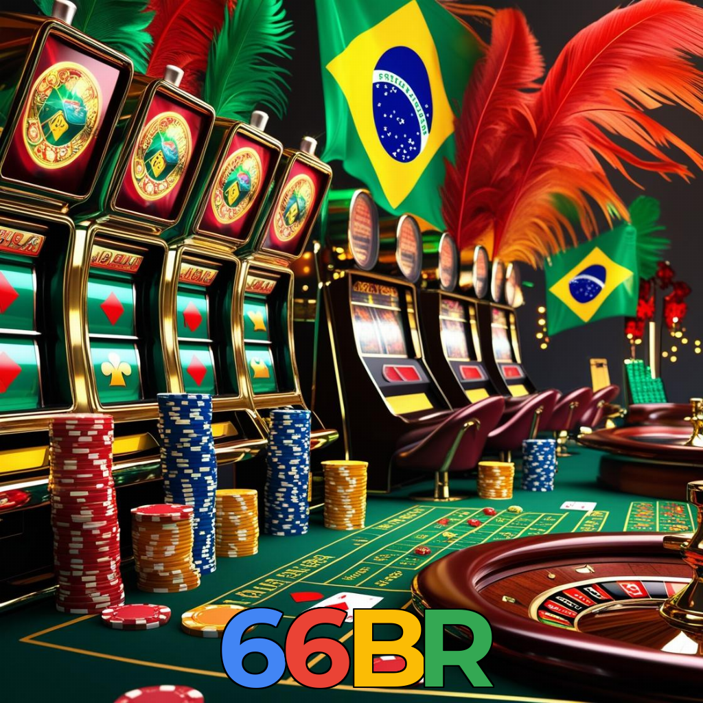 66BR:Jogue blackjack e aposte no futebol para uma experiência emocionante!