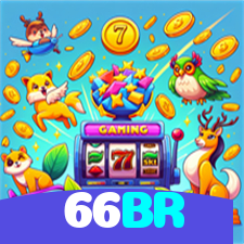 66BR：Jogue poker online e leve prêmios incríveis para casa!