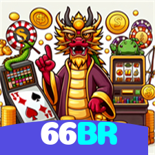 66BR：O cassino perfeito para jogar poker e fazer apostas no futebol online!