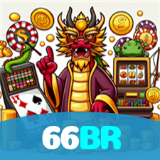 66BR:A emoção de jogar futebol online é ainda maior quando você vence!
