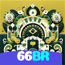 66BR：Aposte no futebol e jogue blackjack com grandes vitórias no cassino online!