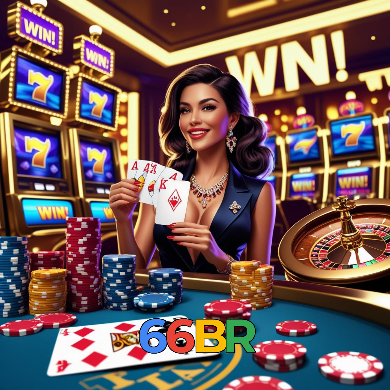 66BR:Apostas em futebol e diversão em blackjack esperam por você!