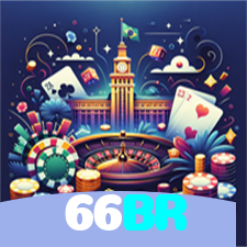 66BR:O melhor cassino para apostar no futebol e ganhar em jogos de roleta!