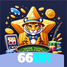 66BR：Jogue no cassino mais seguro com poker, roleta e apostas no futebol!