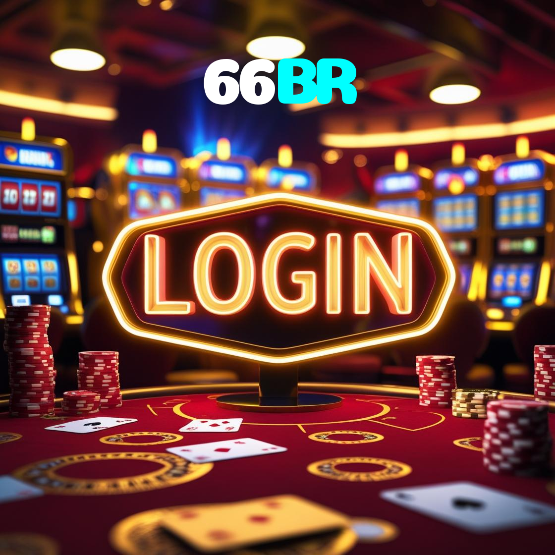 66BR:Jogue slots, aposte no futebol e vença com confiança no nosso cassino!